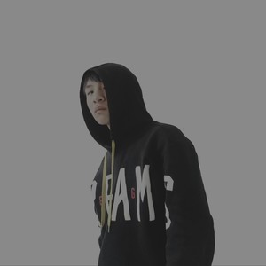 张一宇资料,张一宇最新歌曲,张一宇MV视频,张一宇音乐专辑,张一宇好听的歌