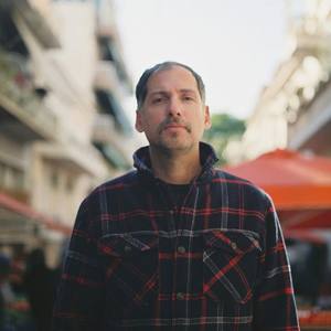 Orestis Ntantos资料,Orestis Ntantos最新歌曲,Orestis NtantosMV视频,Orestis Ntantos音乐专辑,Orestis Ntantos好听的歌