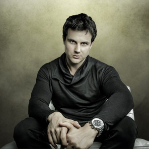 Dmitry Ko资料,Dmitry Ko最新歌曲,Dmitry KoMV视频,Dmitry Ko音乐专辑,Dmitry Ko好听的歌