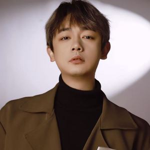 下雨资料,下雨最新歌曲,下雨MV视频,下雨音乐专辑,下雨好听的歌