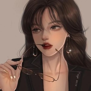 馨儿资料,馨儿最新歌曲,馨儿MV视频,馨儿音乐专辑,馨儿好听的歌