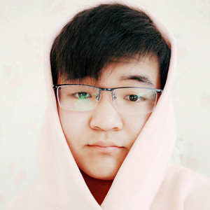 @布和创作的原声