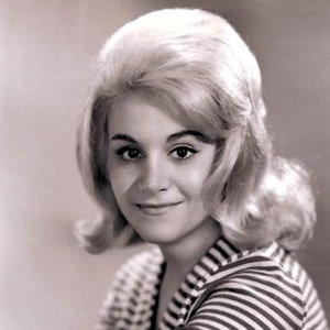 Bernadette Carroll资料,Bernadette Carroll最新歌曲,Bernadette CarrollMV视频,Bernadette Carroll音乐专辑,Bernadette Carroll好听的歌