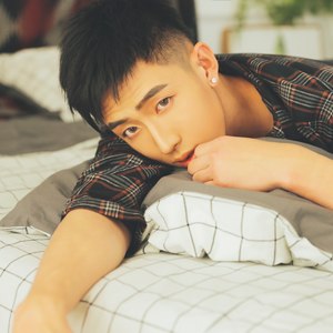 一生中最爱+假如爱有天意+致姗姗来迟的你+绒花+情歌+爱你+南海姑娘