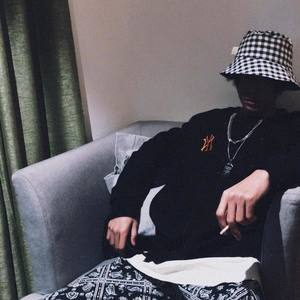 J7D资料,J7D最新歌曲,J7DMV视频,J7D音乐专辑,J7D好听的歌