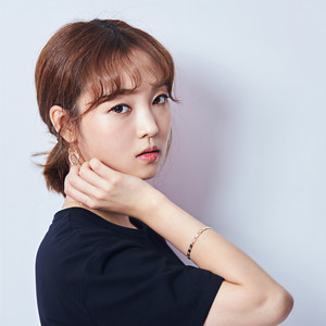 사야 (Sayah)资料,사야 (Sayah)最新歌曲,사야 (Sayah)MV视频,사야 (Sayah)音乐专辑,사야 (Sayah)好听的歌