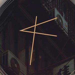 Florin资料,Florin最新歌曲,FlorinMV视频,Florin音乐专辑,Florin好听的歌