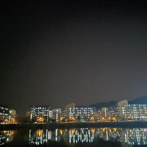 Ackerman资料,Ackerman最新歌曲,AckermanMV视频,Ackerman音乐专辑,Ackerman好听的歌