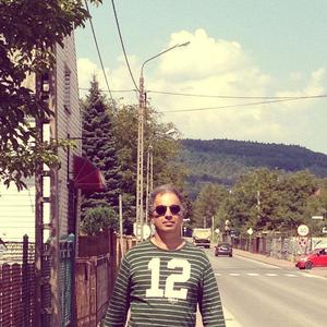 Michel Banabila资料,Michel Banabila最新歌曲,Michel BanabilaMV视频,Michel Banabila音乐专辑,Michel Banabila好听的歌