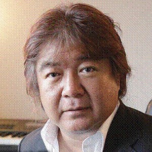 桜井鉄太郎 (さくらい てつたろう)资料,桜井鉄太郎 (さくらい てつたろう)最新歌曲,桜井鉄太郎 (さくらい てつたろう)MV视频,桜井鉄太郎 (さくらい てつたろう)音乐专辑,桜井鉄太郎 (さくらい てつたろう)好听的歌