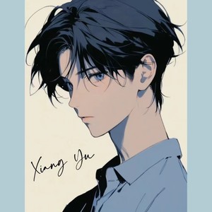 时未湘煜资料,时未湘煜最新歌曲,时未湘煜MV视频,时未湘煜音乐专辑,时未湘煜好听的歌