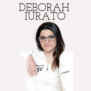 Deborah Iurato