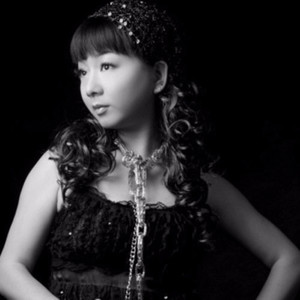 谢妤资料,谢妤最新歌曲,谢妤MV视频,谢妤音乐专辑,谢妤好听的歌