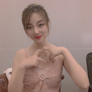 VR秦小亿资料,VR秦小亿最新歌曲,VR秦小亿MV视频,VR秦小亿音乐专辑,VR秦小亿好听的歌