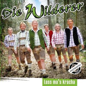 Die Wilderer