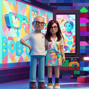 苏彬资料,苏彬最新歌曲,苏彬MV视频,苏彬音乐专辑,苏彬好听的歌