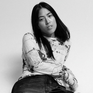 Deb Never资料,Deb Never最新歌曲,Deb NeverMV视频,Deb Never音乐专辑,Deb Never好听的歌
