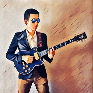 雨先生 Mister Rain资料,雨先生 Mister Rain最新歌曲,雨先生 Mister RainMV视频,雨先生 Mister Rain音乐专辑,雨先生 Mister Rain好听的歌