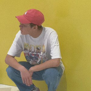 LeoCarrot资料,LeoCarrot最新歌曲,LeoCarrotMV视频,LeoCarrot音乐专辑,LeoCarrot好听的歌