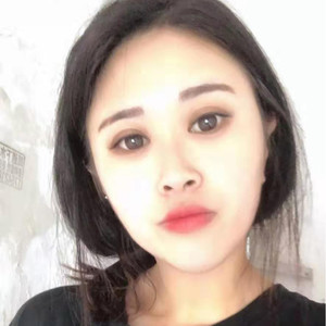 大哥资料,大哥最新歌曲,大哥MV视频,大哥音乐专辑,大哥好听的歌