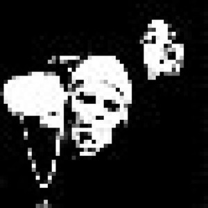 Paperboys资料,Paperboys最新歌曲,PaperboysMV视频,Paperboys音乐专辑,Paperboys好听的歌