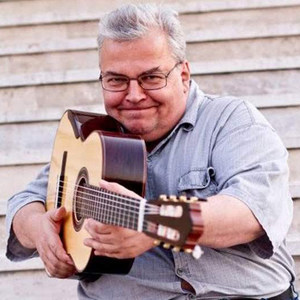 Nikita Koshkin资料,Nikita Koshkin最新歌曲,Nikita KoshkinMV视频,Nikita Koshkin音乐专辑,Nikita Koshkin好听的歌