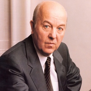 Ivan Moravec