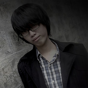 蓝巍忠资料,蓝巍忠最新歌曲,蓝巍忠MV视频,蓝巍忠音乐专辑,蓝巍忠好听的歌