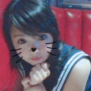 陈每文资料,陈每文最新歌曲,陈每文MV视频,陈每文音乐专辑,陈每文好听的歌