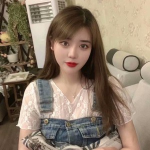 陈雪资料,陈雪最新歌曲,陈雪MV视频,陈雪音乐专辑,陈雪好听的歌