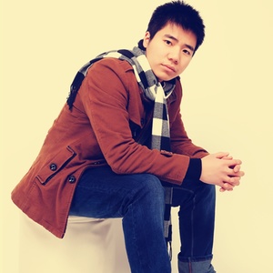 QC资料,QC最新歌曲,QCMV视频,QC音乐专辑,QC好听的歌