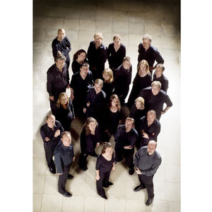 Cantillation资料,Cantillation最新歌曲,CantillationMV视频,Cantillation音乐专辑,Cantillation好听的歌