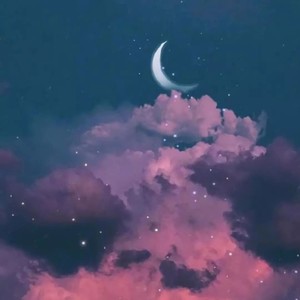 大白资料,大白最新歌曲,大白MV视频,大白音乐专辑,大白好听的歌