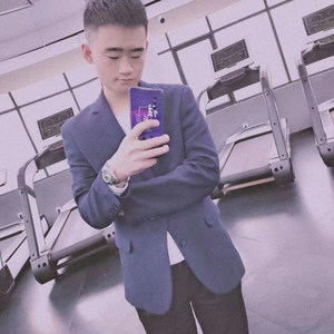 DJ敏少资料,DJ敏少最新歌曲,DJ敏少MV视频,DJ敏少音乐专辑,DJ敏少好听的歌