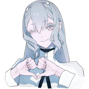 桑燃er资料,桑燃er最新歌曲,桑燃erMV视频,桑燃er音乐专辑,桑燃er好听的歌