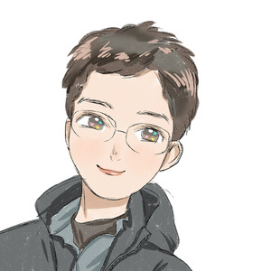爱在地球毁灭时