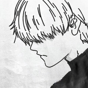 十一资料,十一最新歌曲,十一MV视频,十一音乐专辑,十一好听的歌