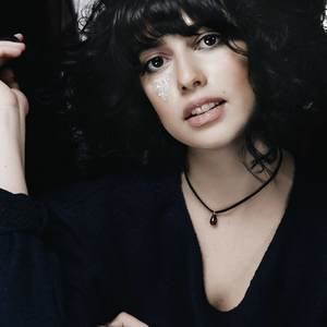 Idil Mese资料,Idil Mese最新歌曲,Idil MeseMV视频,Idil Mese音乐专辑,Idil Mese好听的歌