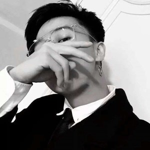 乾浩资料,乾浩最新歌曲,乾浩MV视频,乾浩音乐专辑,乾浩好听的歌