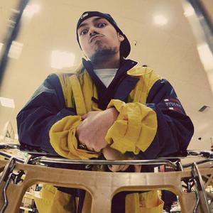 Def Dee资料,Def Dee最新歌曲,Def DeeMV视频,Def Dee音乐专辑,Def Dee好听的歌