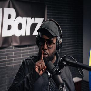 Bartofso资料,Bartofso最新歌曲,BartofsoMV视频,Bartofso音乐专辑,Bartofso好听的歌