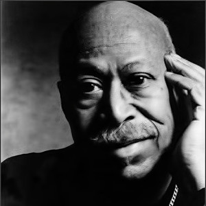 Ellis Larkins资料,Ellis Larkins最新歌曲,Ellis LarkinsMV视频,Ellis Larkins音乐专辑,Ellis Larkins好听的歌