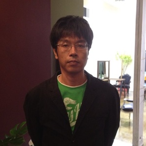 石塚徹资料,石塚徹最新歌曲,石塚徹MV视频,石塚徹音乐专辑,石塚徹好听的歌