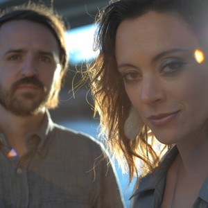 Aby Wolf资料,Aby Wolf最新歌曲,Aby WolfMV视频,Aby Wolf音乐专辑,Aby Wolf好听的歌