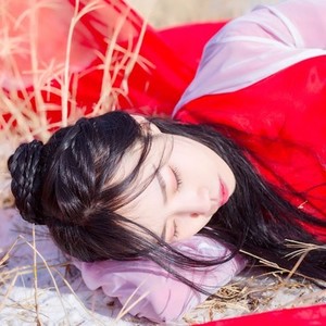 鹿儿资料,鹿儿最新歌曲,鹿儿MV视频,鹿儿音乐专辑,鹿儿好听的歌