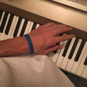 超人不会飞64资料,超人不会飞64最新歌曲,超人不会飞64MV视频,超人不会飞64音乐专辑,超人不会飞64好听的歌