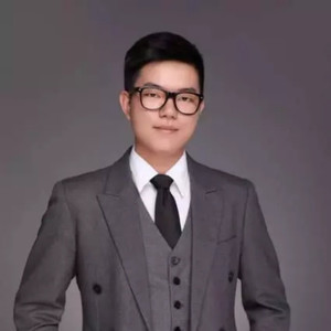 刘鹏资料,刘鹏最新歌曲,刘鹏MV视频,刘鹏音乐专辑,刘鹏好听的歌