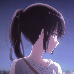 Sevennnn资料,Sevennnn最新歌曲,SevennnnMV视频,Sevennnn音乐专辑,Sevennnn好听的歌