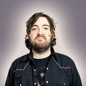 Nick Helm