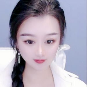 北垚扶摇直上资料,北垚扶摇直上最新歌曲,北垚扶摇直上MV视频,北垚扶摇直上音乐专辑,北垚扶摇直上好听的歌